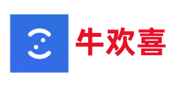 阳朔县真美有限公司